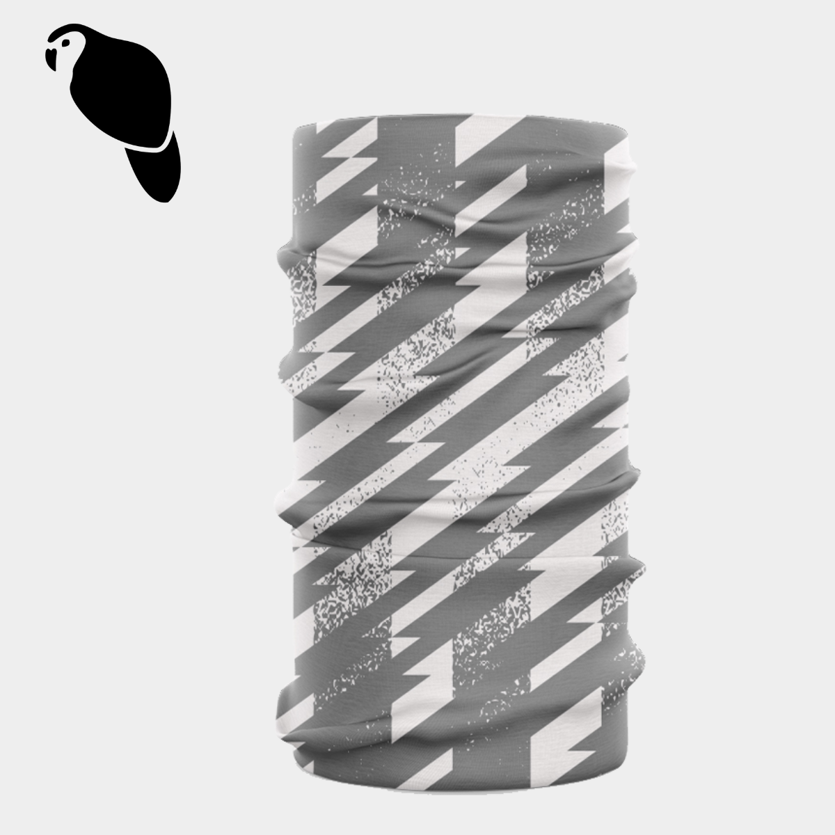 Great for Cycling Sunscreen Neck Gaiter