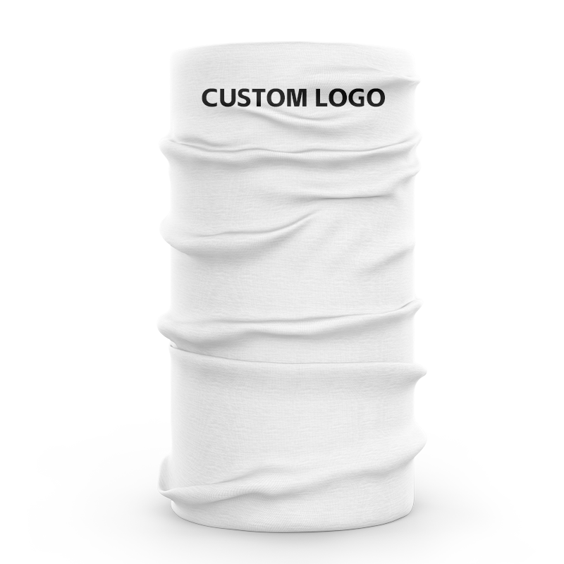 Design Your Own