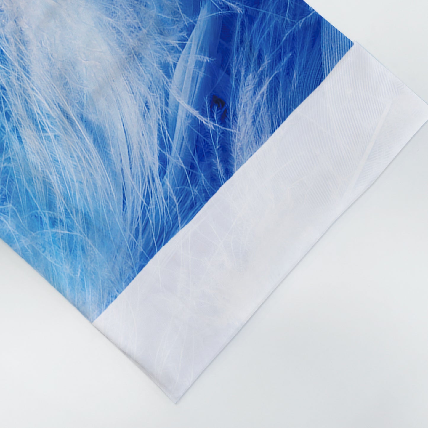 Ice Silk Cool  Magic Neck Gaiter