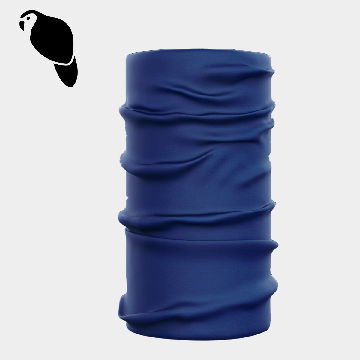 Summer sun protection and cool ice silk headscarfs