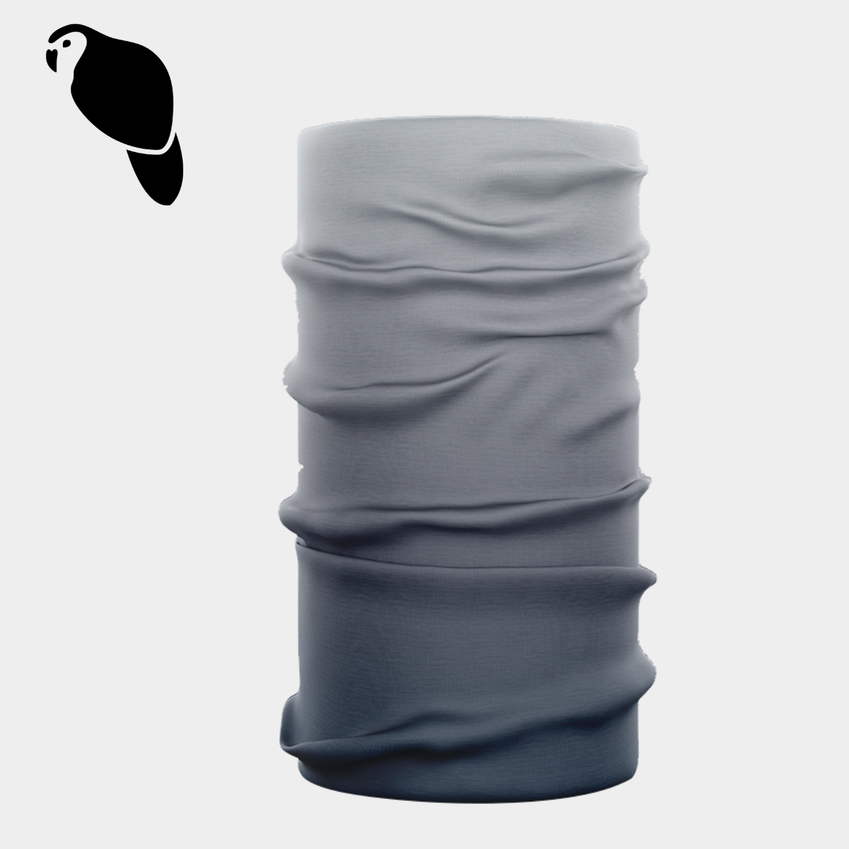 Summer sun protection and cool ice silk headscarfs
