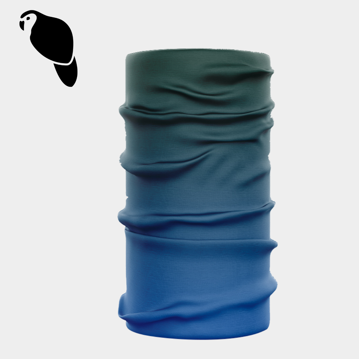 Summer sun protection and cool ice silk headscarfs