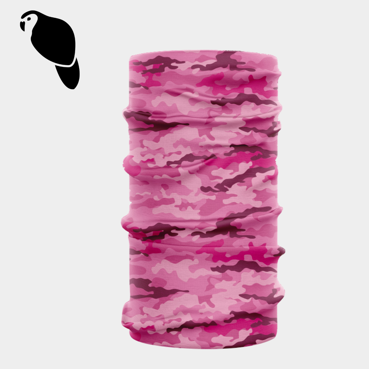 Ice Silk Seamless Tube Bandanas