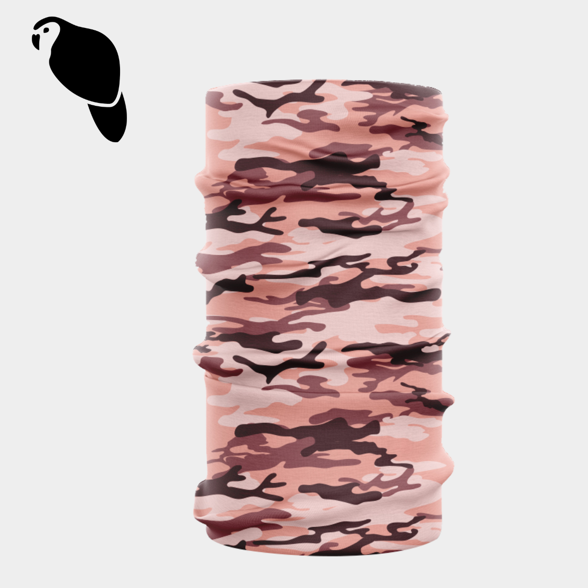 Ice Silk Seamless Tube Bandanas