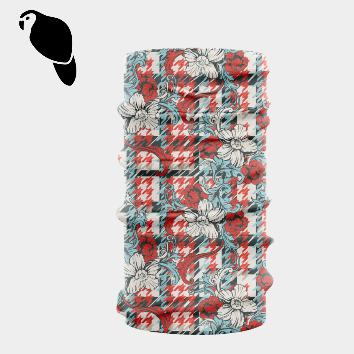 Ice Silk Cool  Magic Neck Gaiter