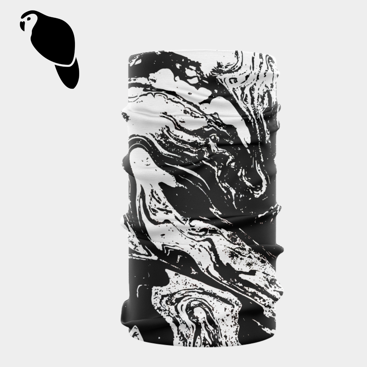 Ice Silk Cool  Magic Neck Gaiter