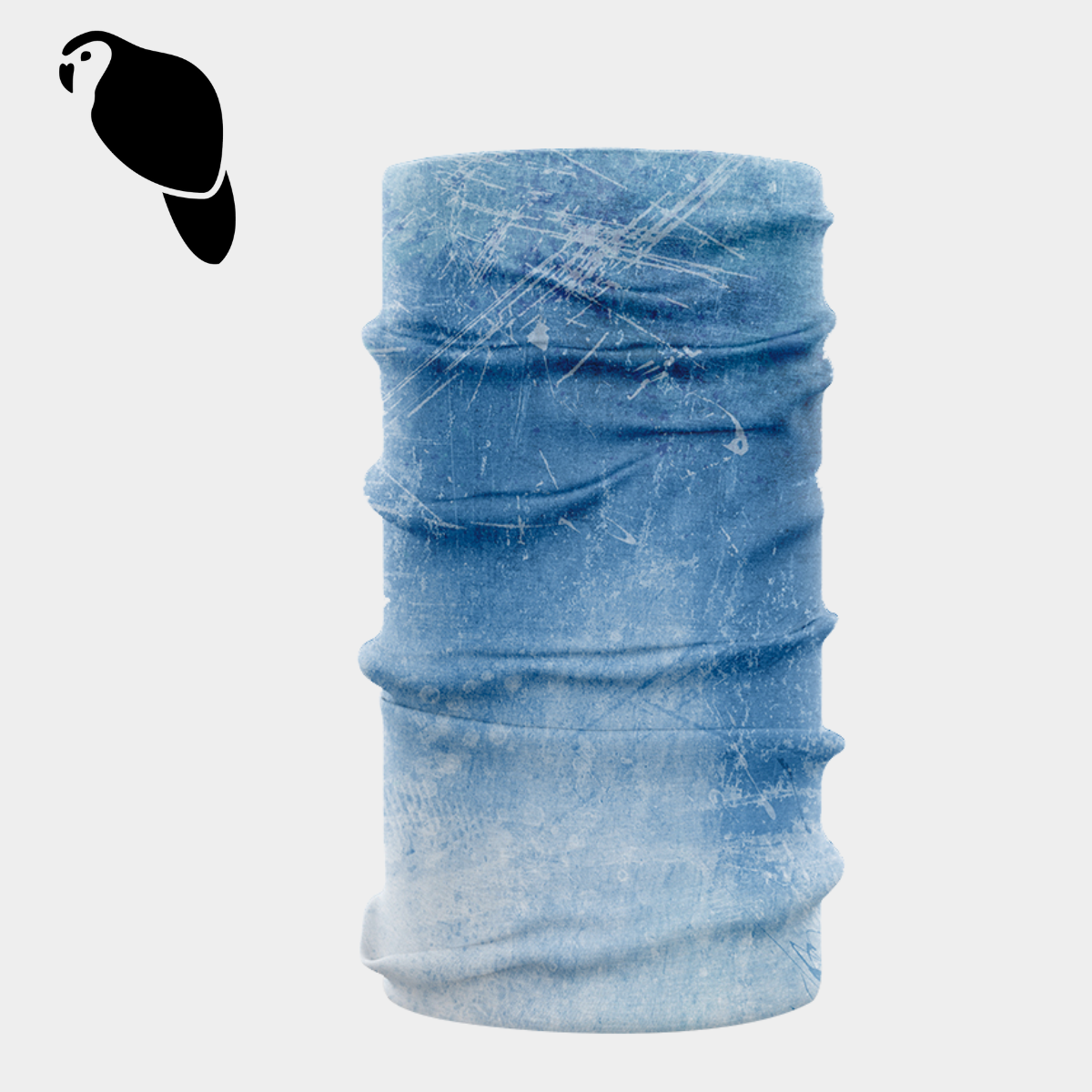 Ice Silk Cool  Magic Neck Gaiter
