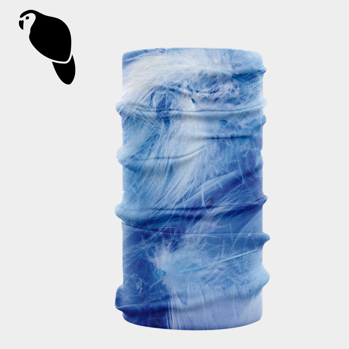 Ice Silk Cool  Magic Neck Gaiter