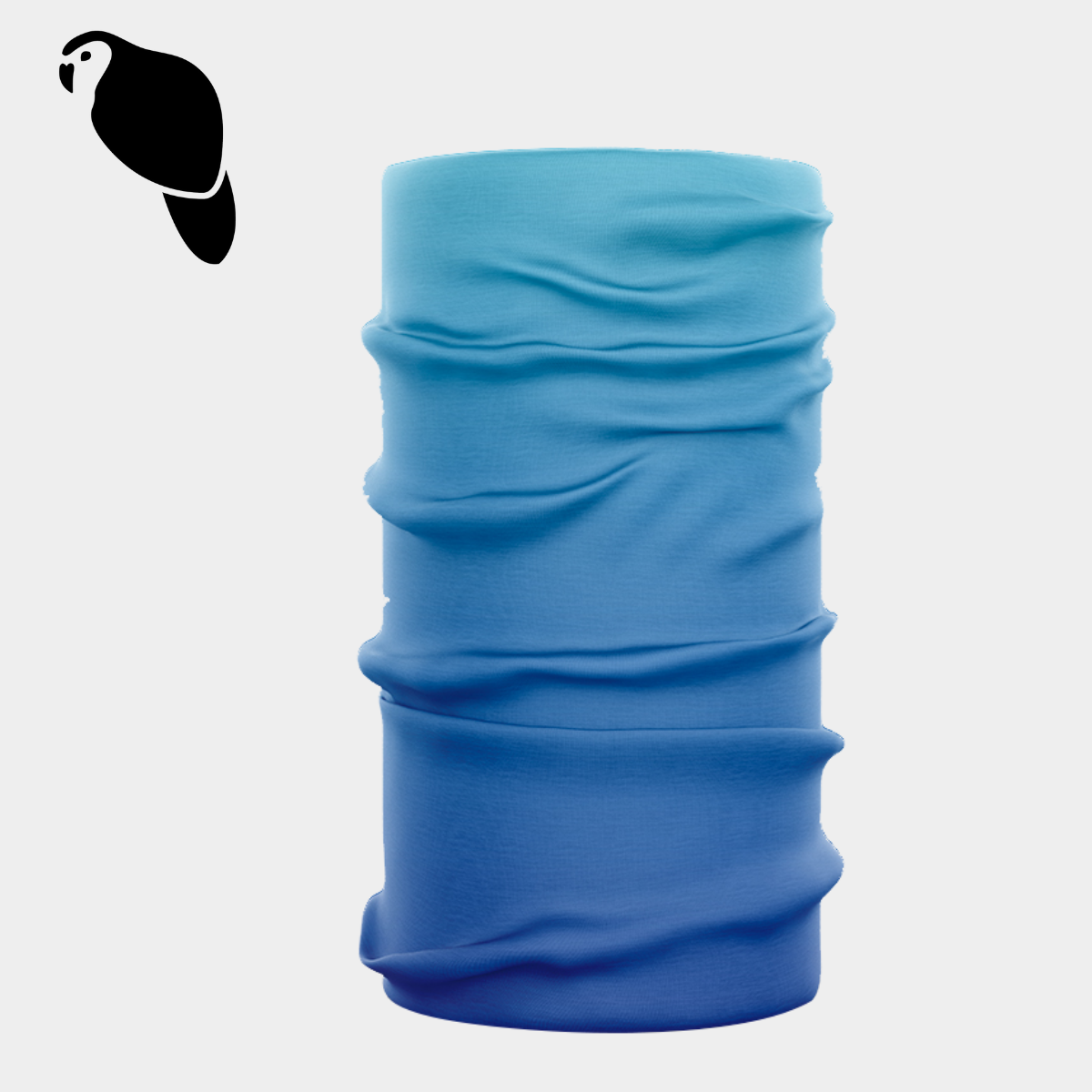 Summer sun protection and cool ice silk headscarfs