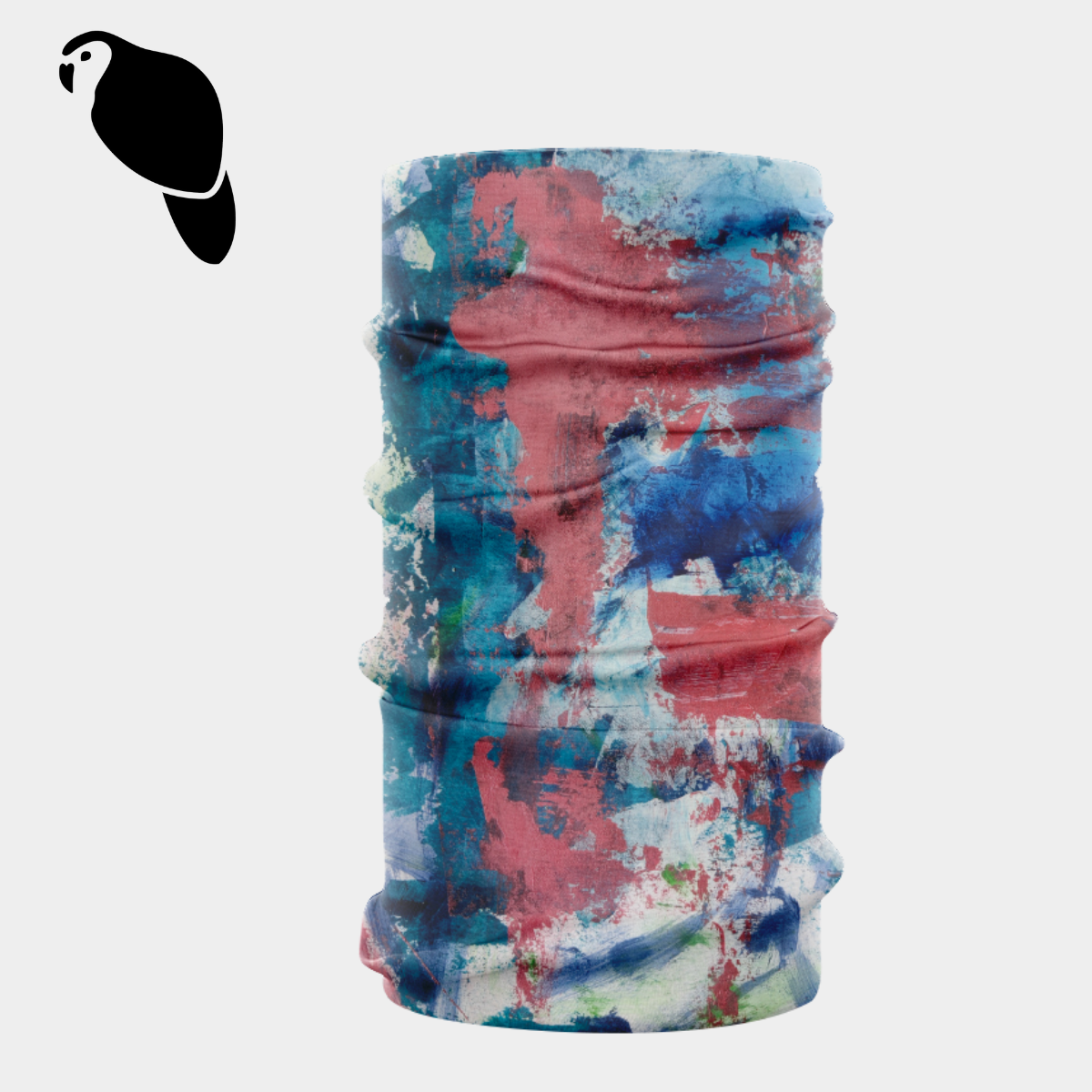 Ice Silk Cool  Magic Neck Gaiter