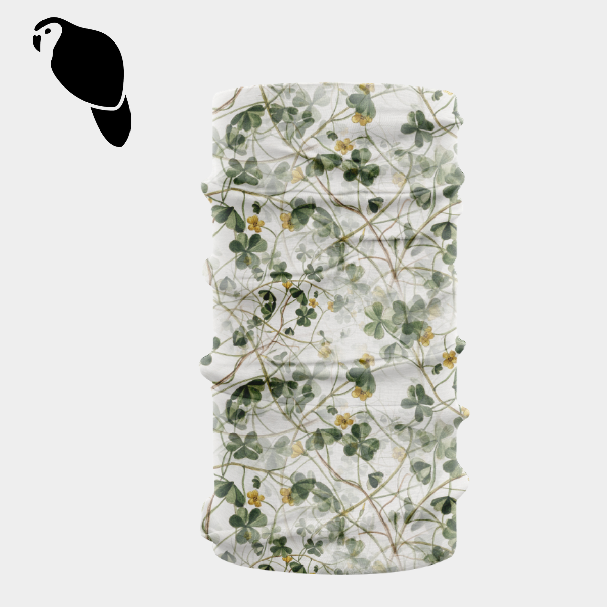 Ice Silk Cool  Magic Neck Gaiter