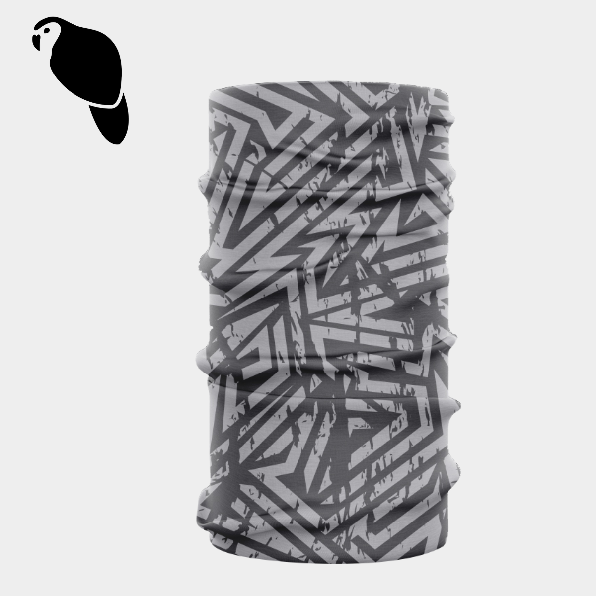 Ice Silk Cool  Magic Neck Gaiter