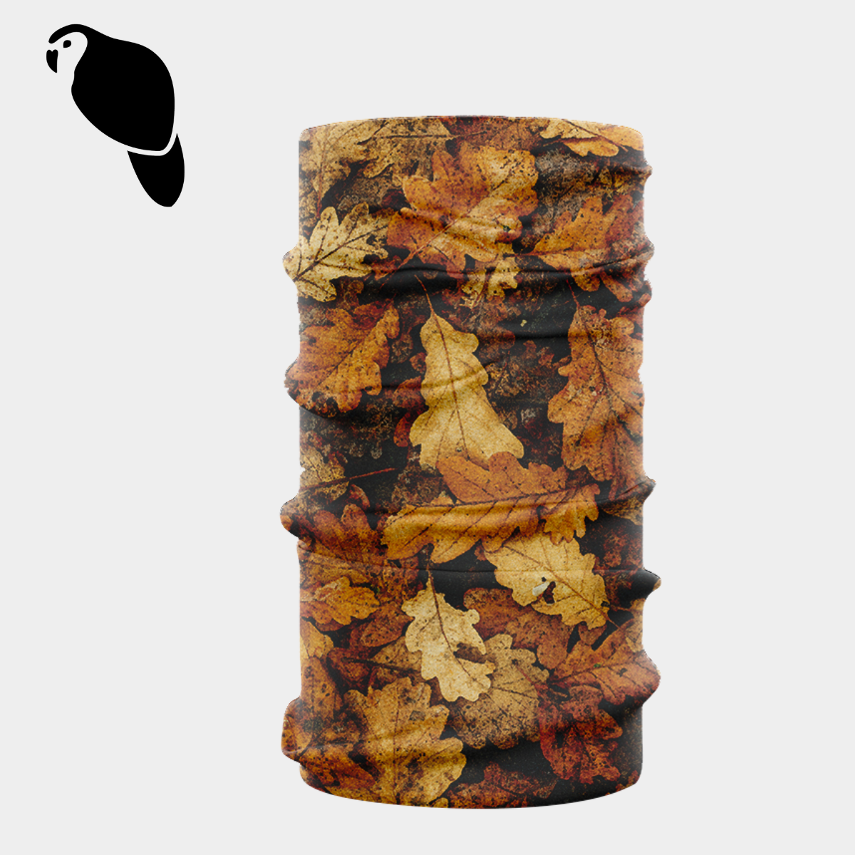 Ice Silk Cool  Magic Neck Gaiter