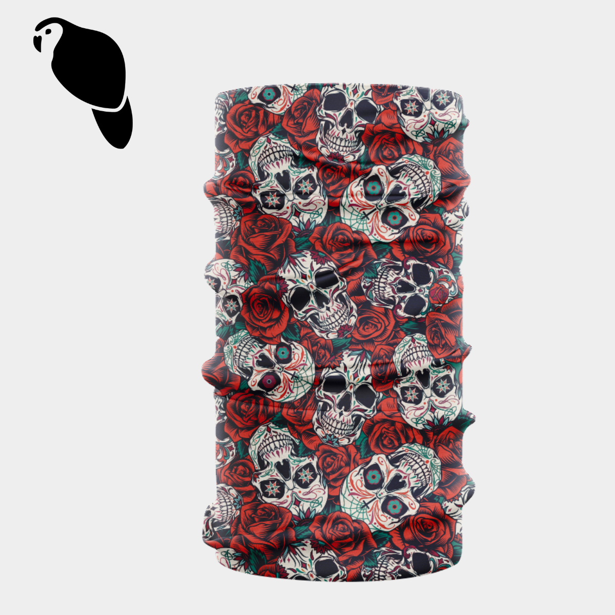 Ice Silk Cool  Magic Neck Gaiter