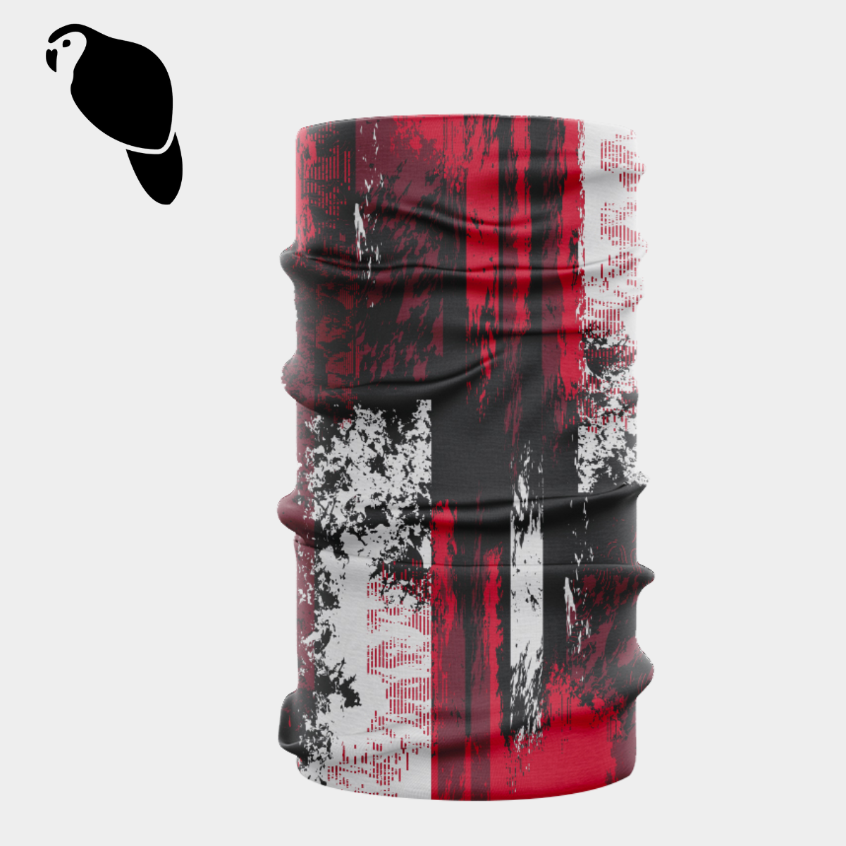 Ice Silk Cool  Magic Neck Gaiter
