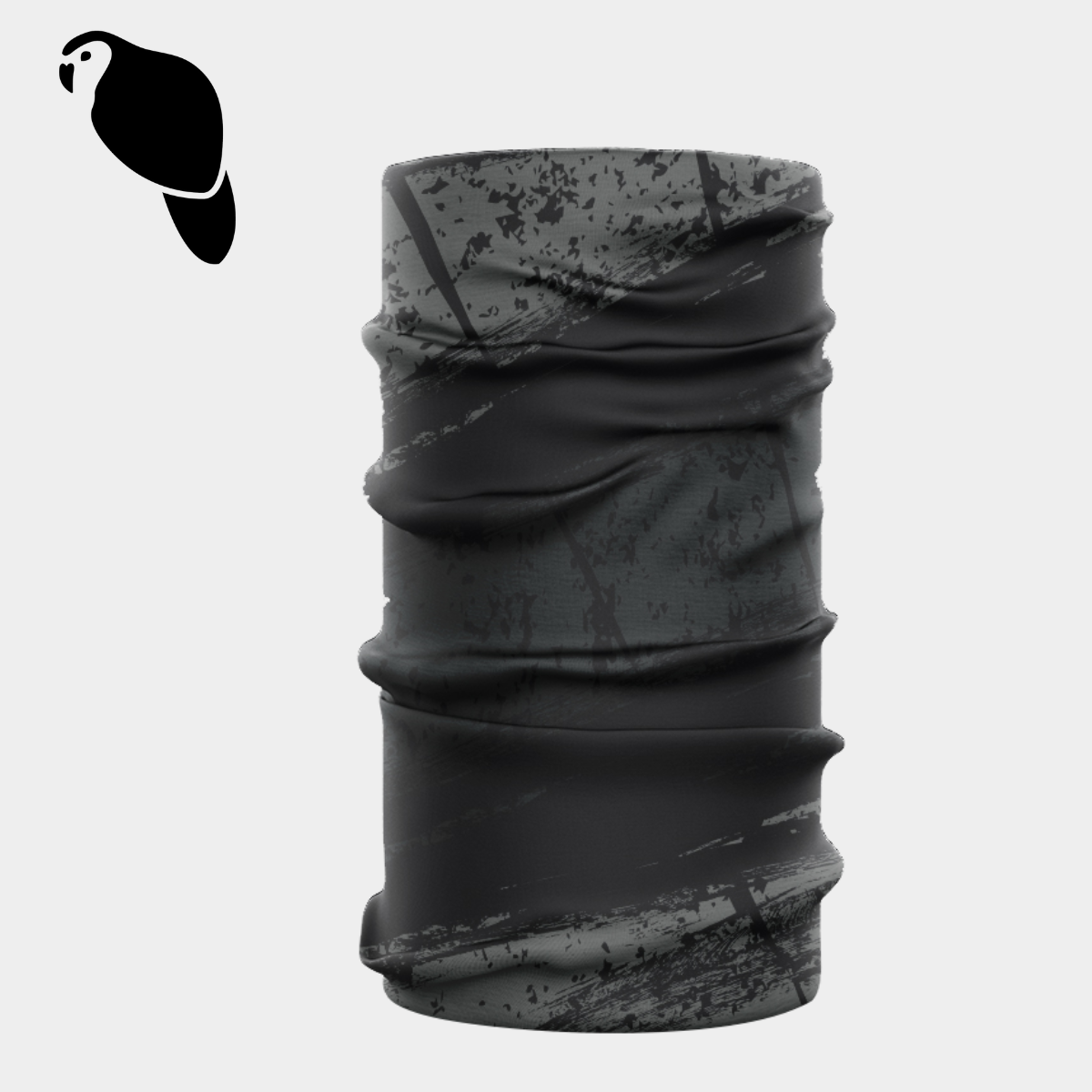 Ice Silk Cool  Magic Neck Gaiter