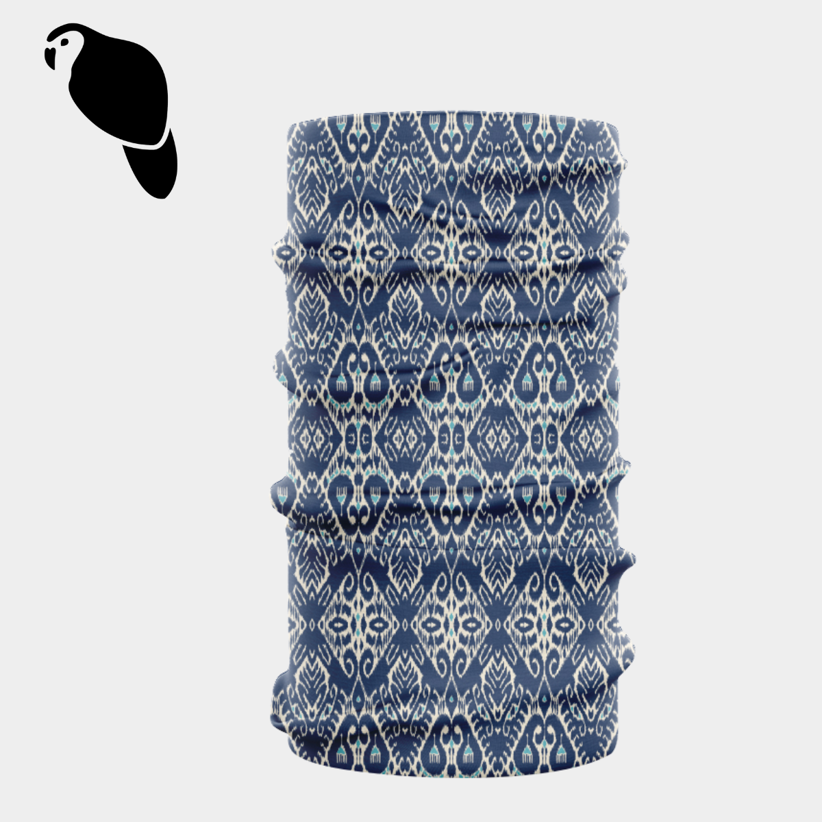 Ice Silk Cool  Magic Neck Gaiter