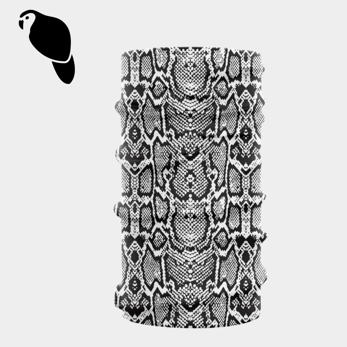 Ice Silk Cool  Magic Neck Gaiter