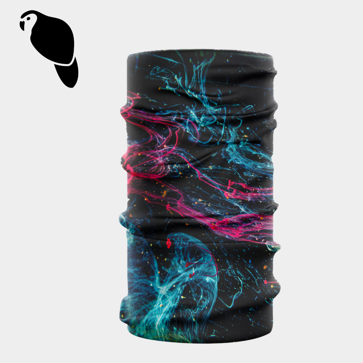 Sun Protection Multifunctional Neck Gaiter