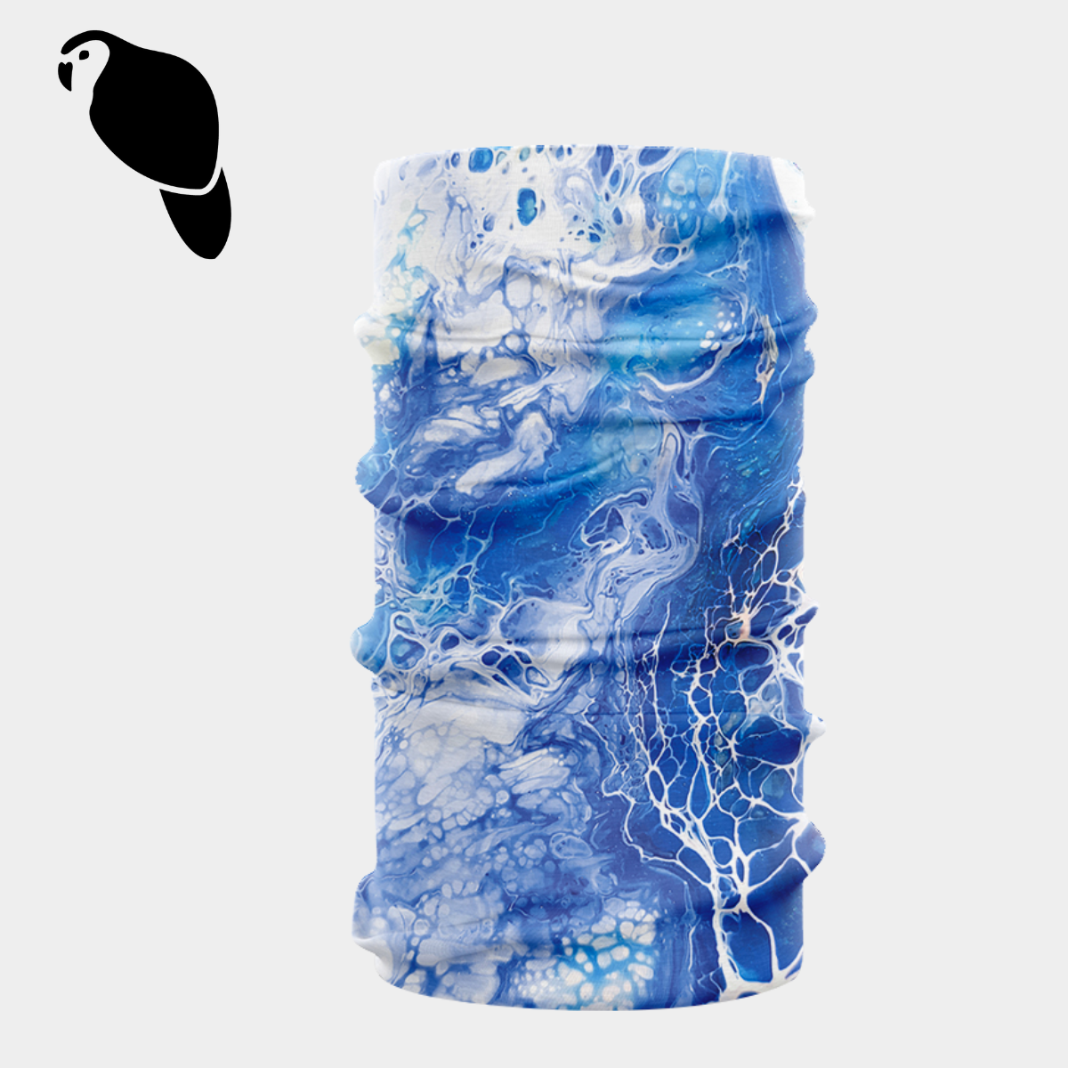Sun Protection Full Neck Gaiter