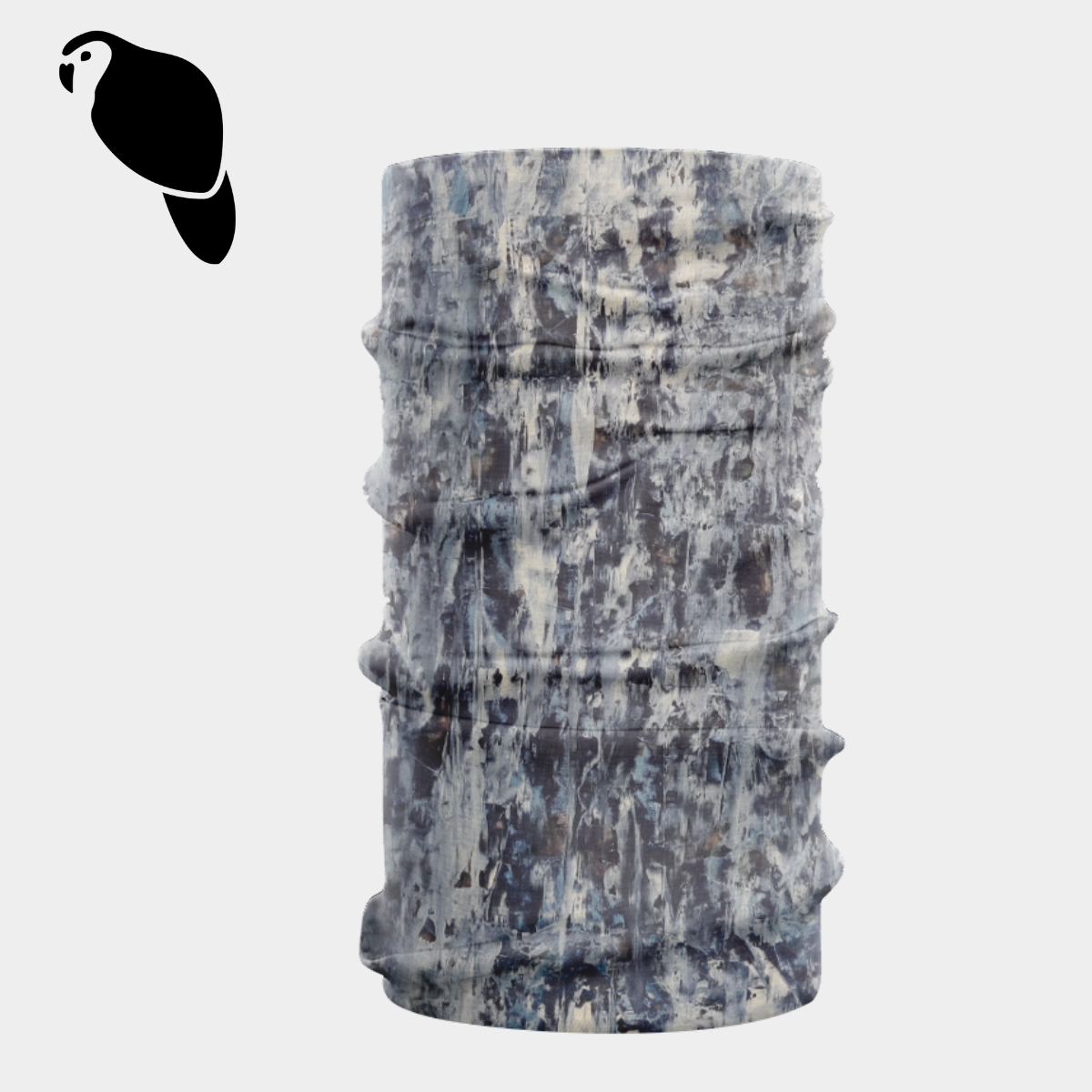 Summer Sunscreen Milk Silk Multifunctional Neck Gaiter