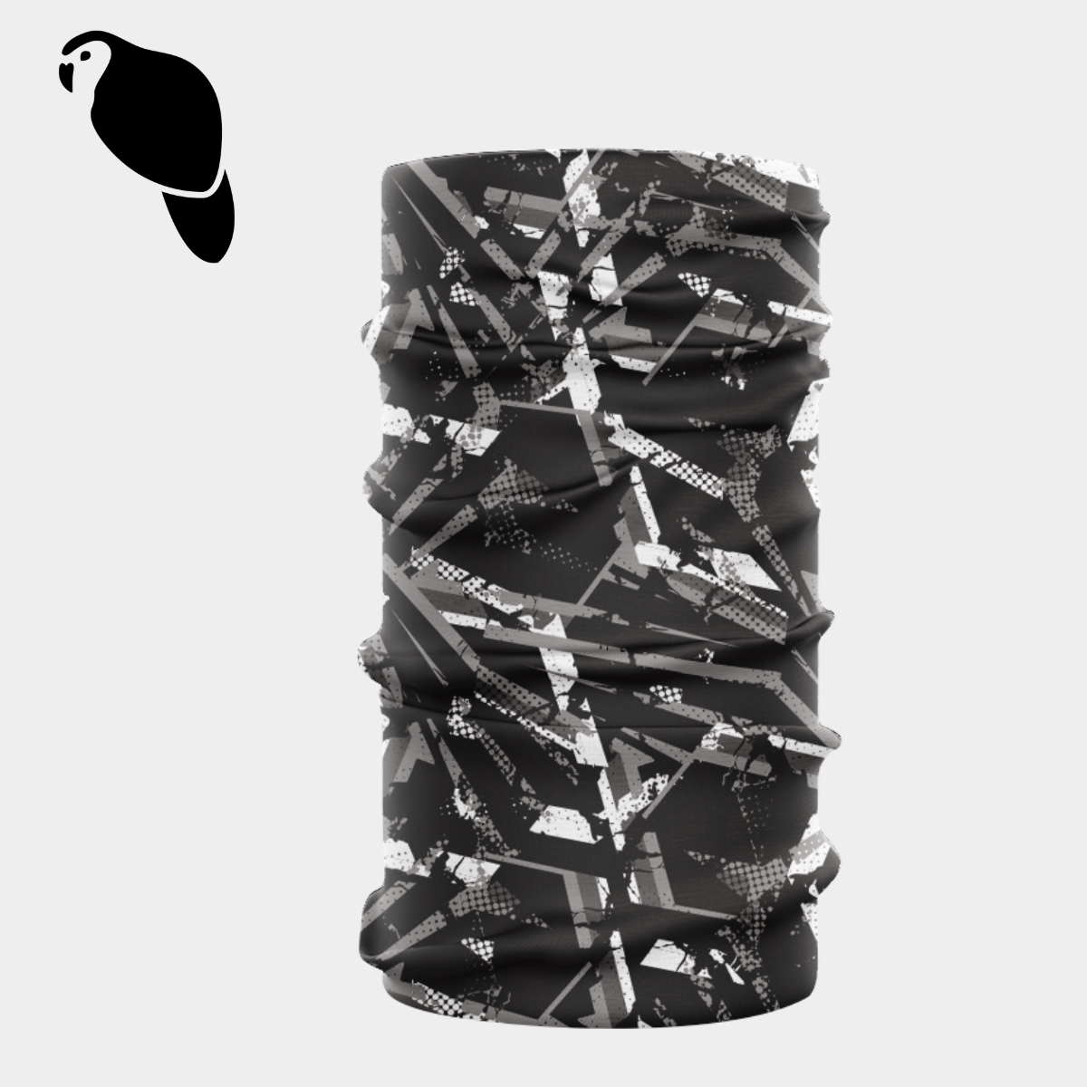 Sun Protection Multifunctional Neck Gaiter
