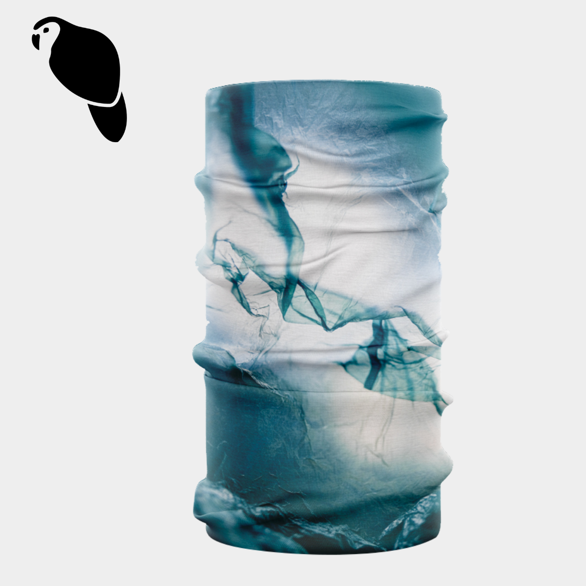 Sun Protection Multifunctional Neck Gaiter