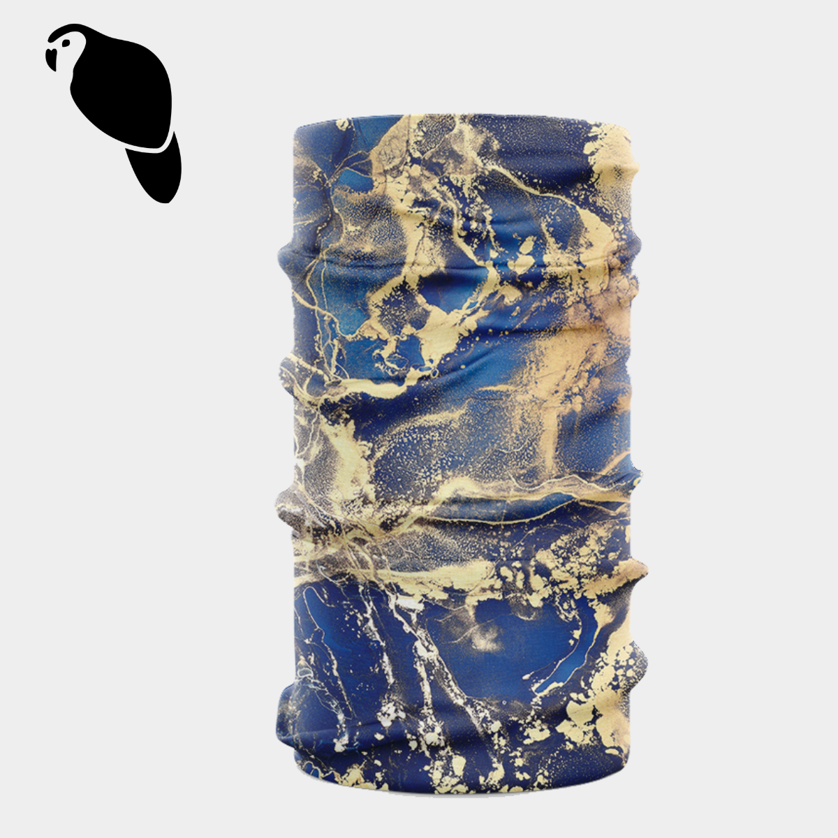 super Soft breathable sunscreen bandana