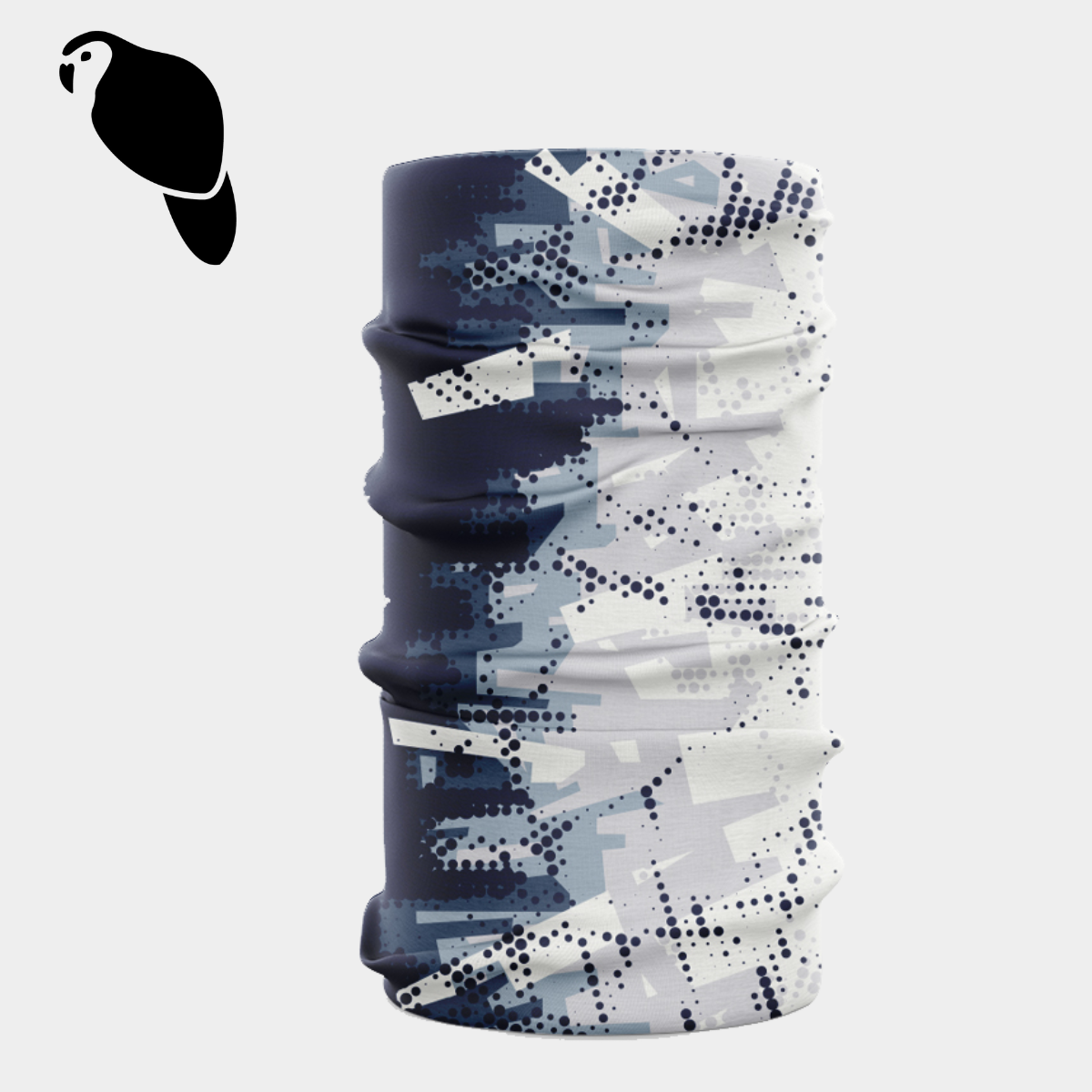 super Soft breathable sunscreen bandana – Airkeet