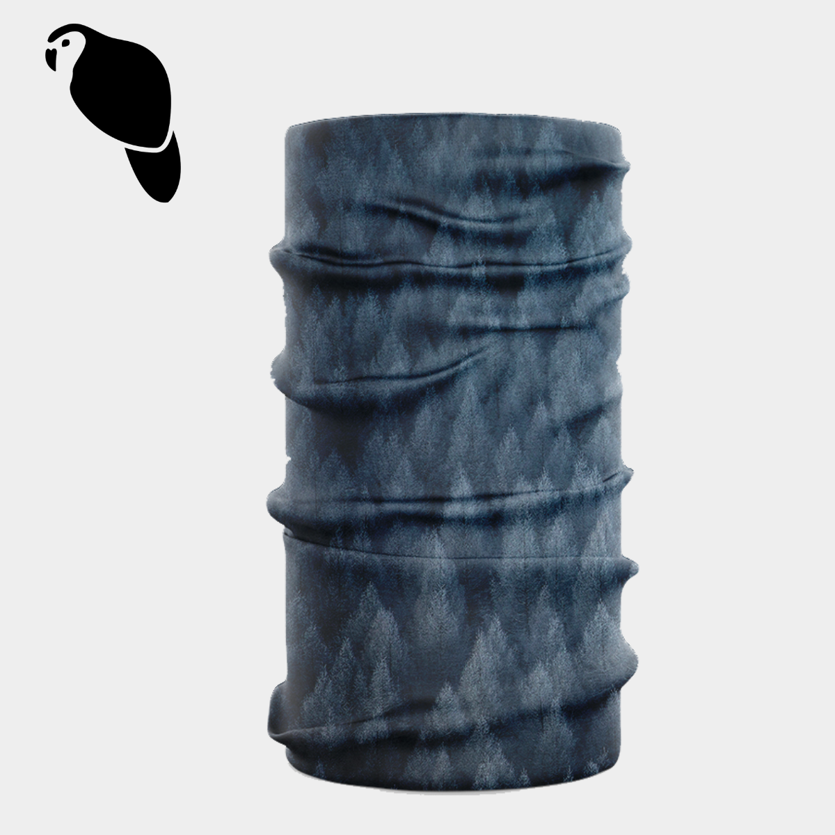 super Soft breathable sunscreen bandana