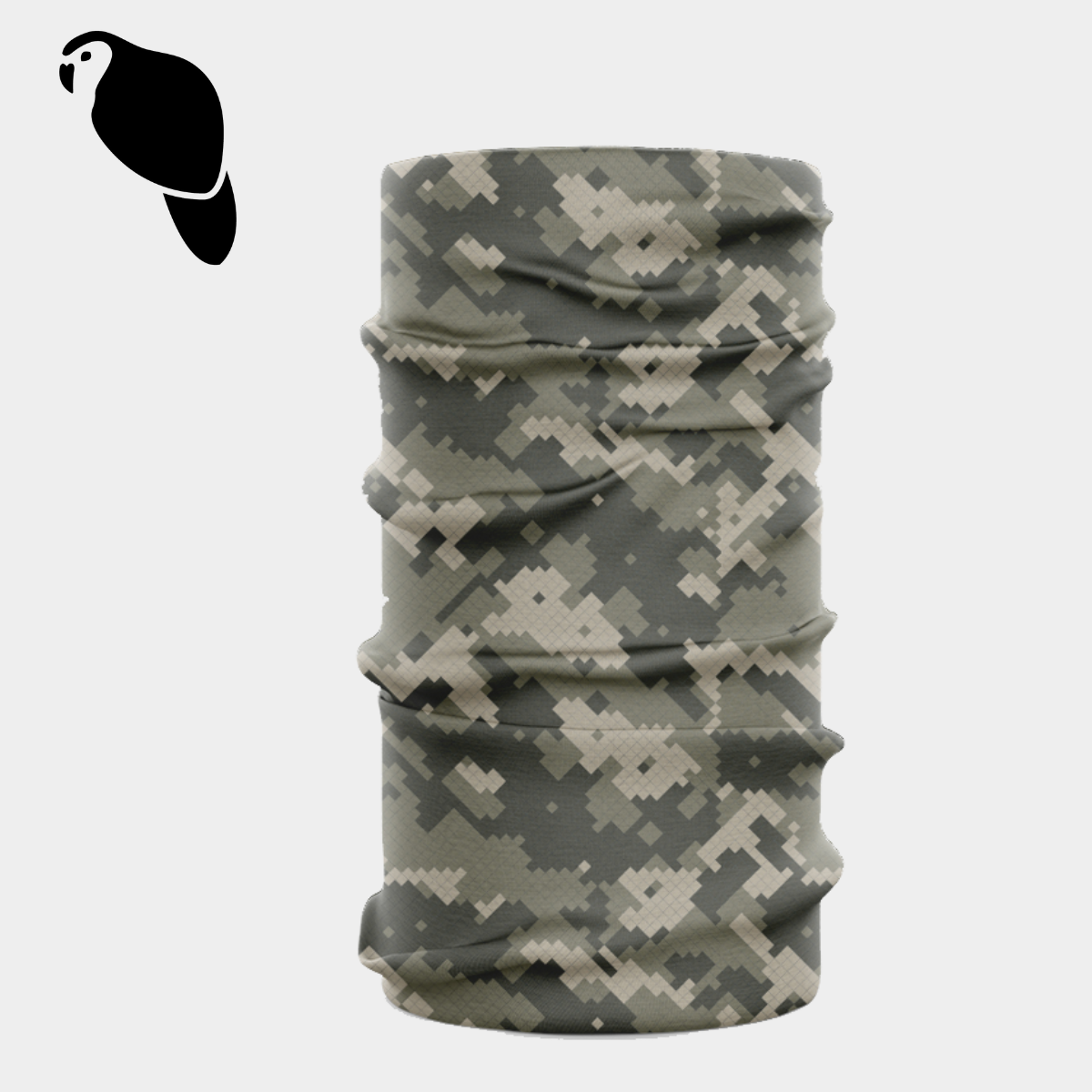 super Soft breathable sunscreen bandana